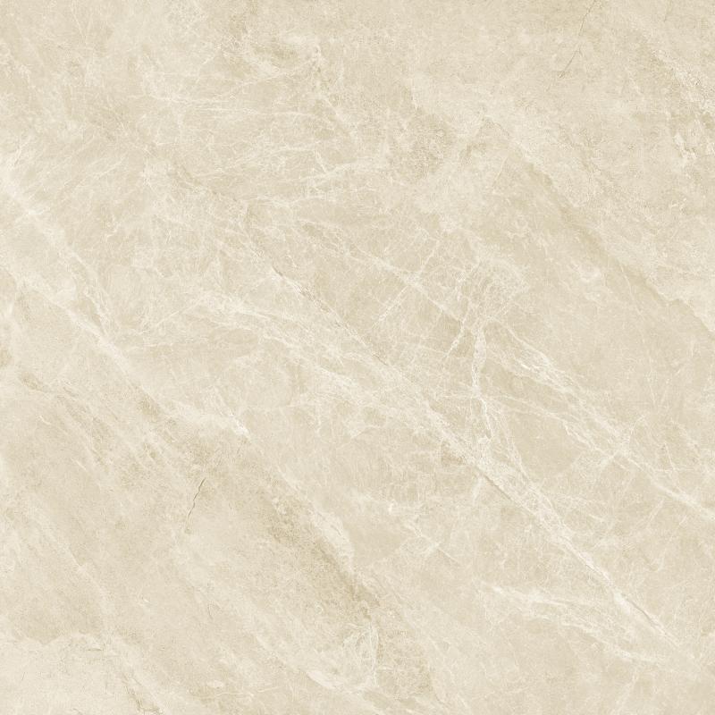 8CP002-1 | 800cm × 800cm