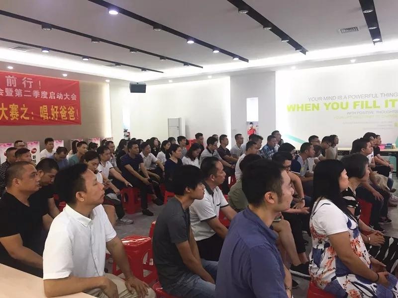 企業(yè)快訊 | 全面實(shí)施市場(chǎng)保護(hù)機(jī)制：人人愛(ài)財，取之有道！