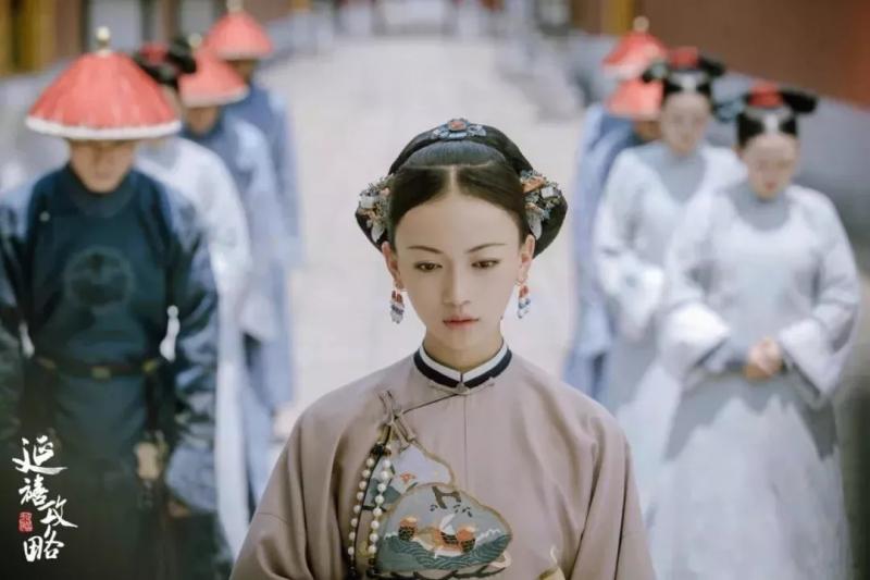 負(fù)離子中板瓷片