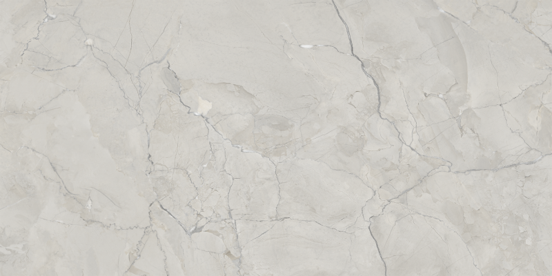 8T8073 | 400cm x 800cm