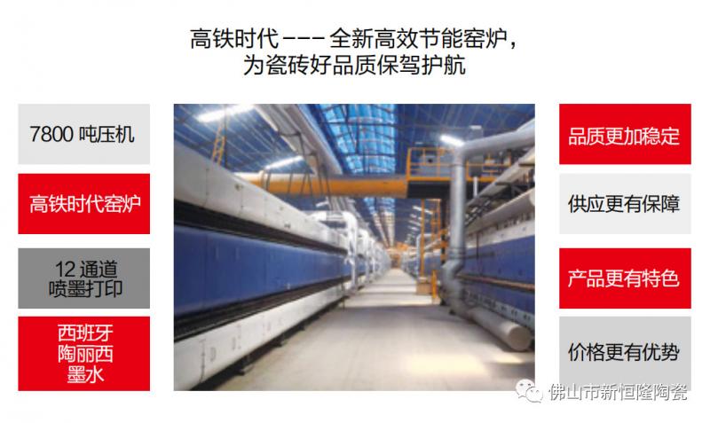喜訊 | 新恒隆企業(yè)三水研發(fā)及生產(chǎn)基地榮獲2019「智能製造.本質(zhì)安全」示範企業(yè)評(píng)比得分第一名! 
