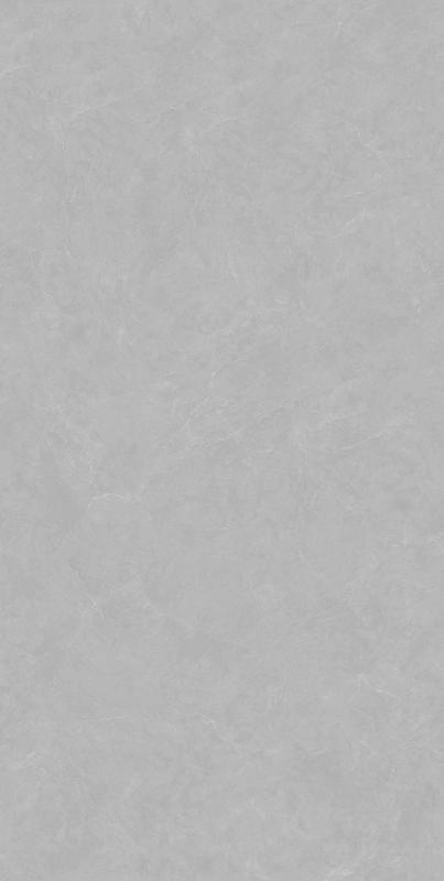 715JRY046
