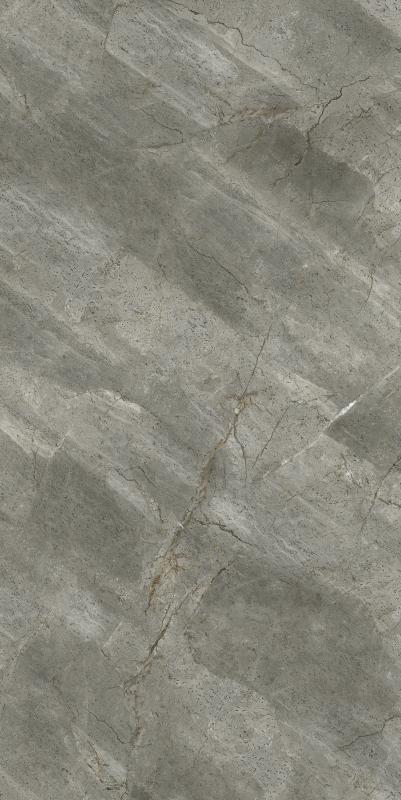 715SY205  裡根灰