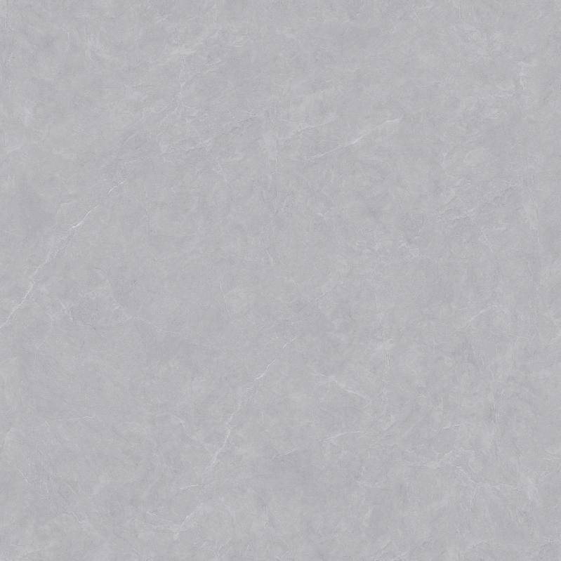 8SY218  天暮灰